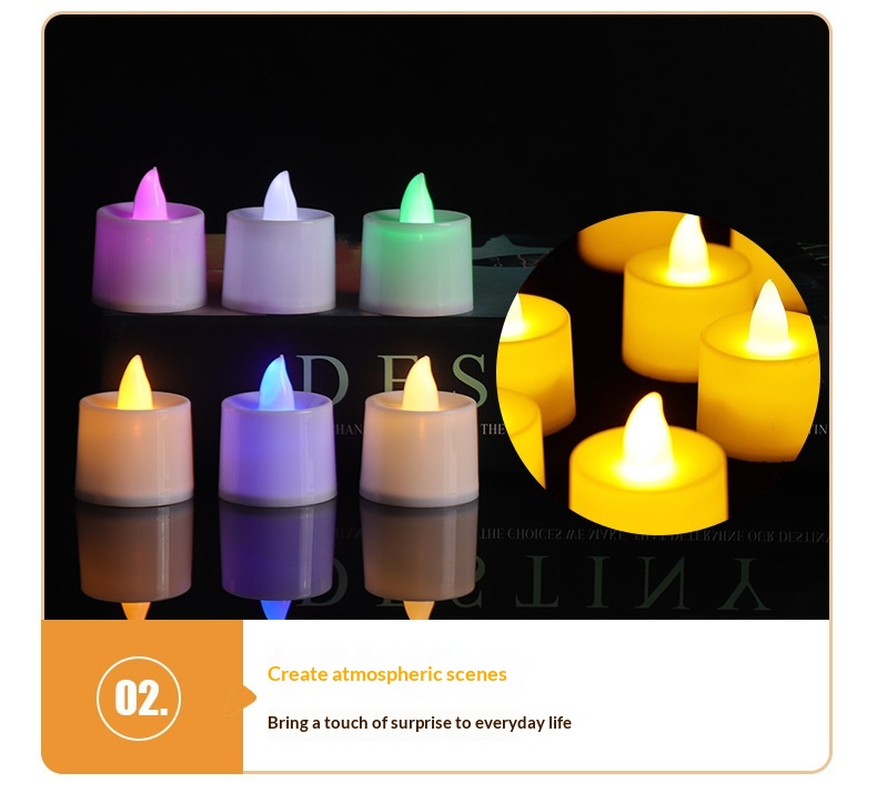 LED Creative Electronic Candle Light 1cb431b3 Bae7 4c8a Abbe 60145c904881 Trans