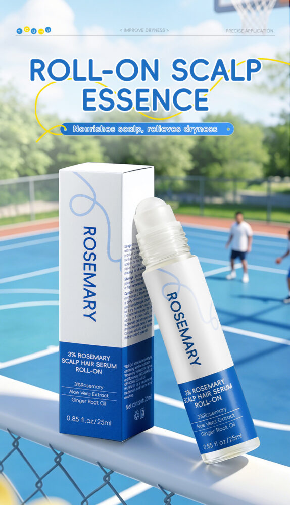 Rosemary Hair Ball Moisturizes 462ac28f 51e7 4e47 898f 508cd3016b4e 574x1000