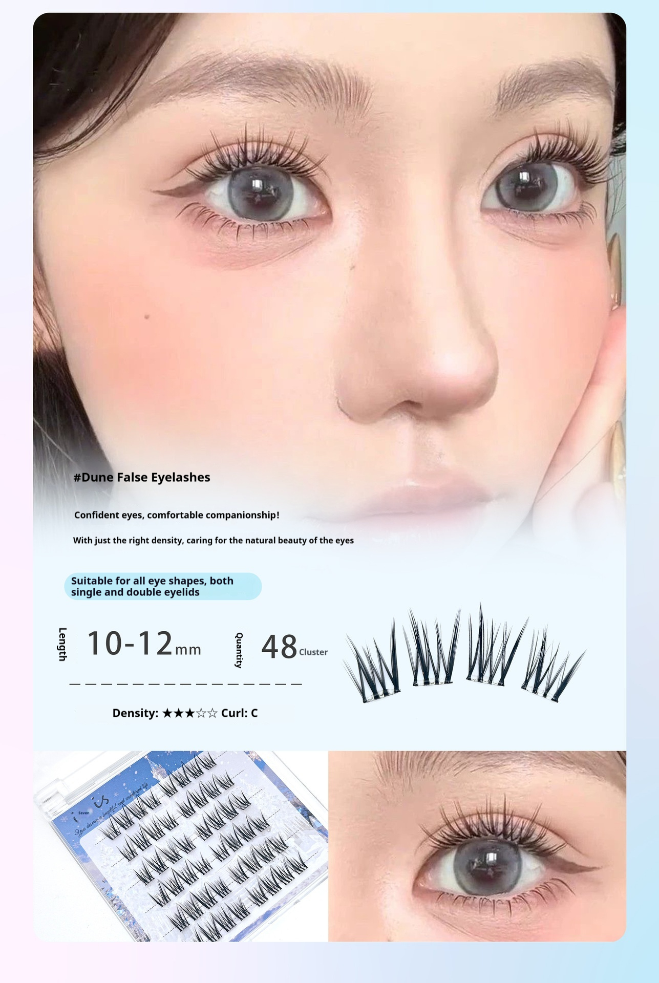 466d0b32 4011 4ef6 9534 F4f38fe6e41a Fine