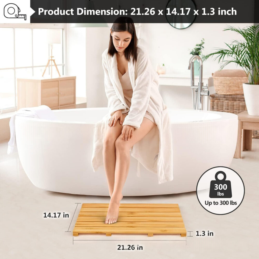 4f5af9db 7cd7 4796 88aa B54bbb5cbc91 Water 1000x1000
