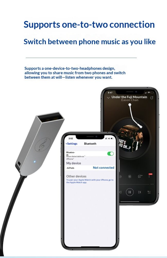 Car Bluetooth Audio Receiver With HD Call And Navigation 5a3f5aed 2dab 4aaf Af94 D41102425bc3 Trans 648x1000
