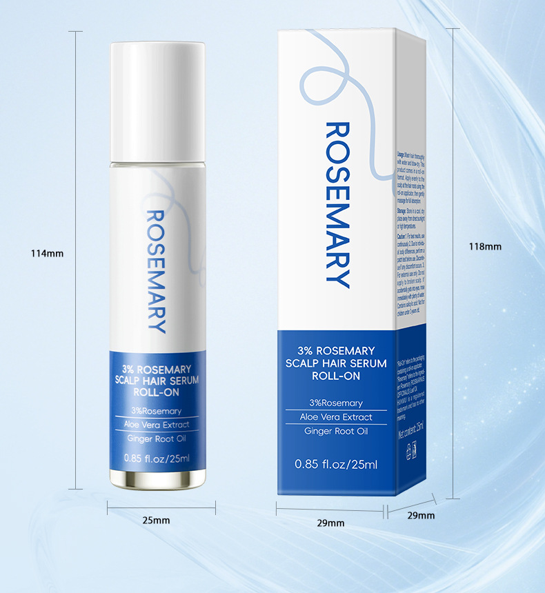 Rosemary Hair Ball Moisturizes 695cf764 A02e 475c 8d25 6ba414b7d837