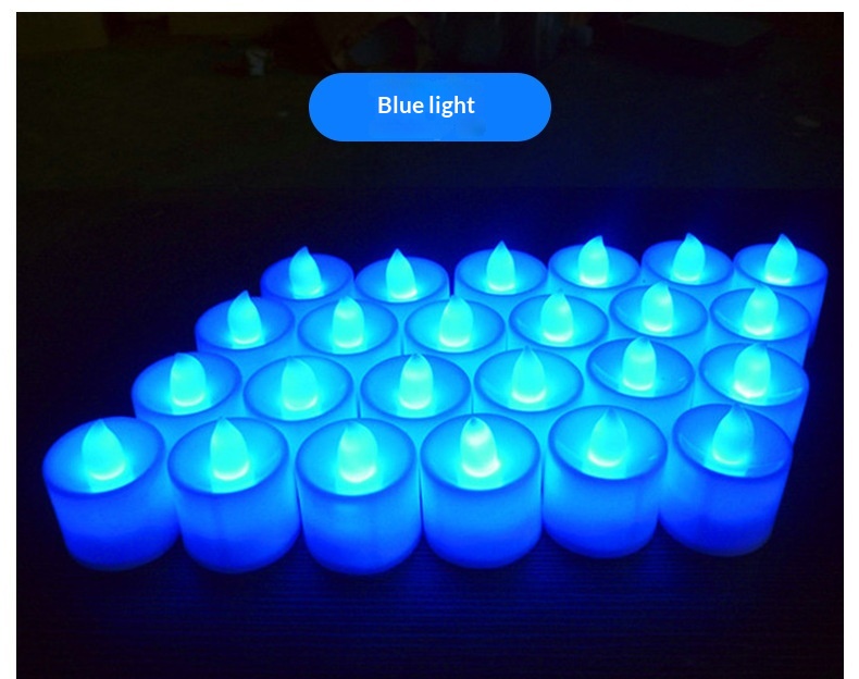 LED Creative Electronic Candle Light 6dd55209 5003 463a B085 3cd69e904ba3 Trans