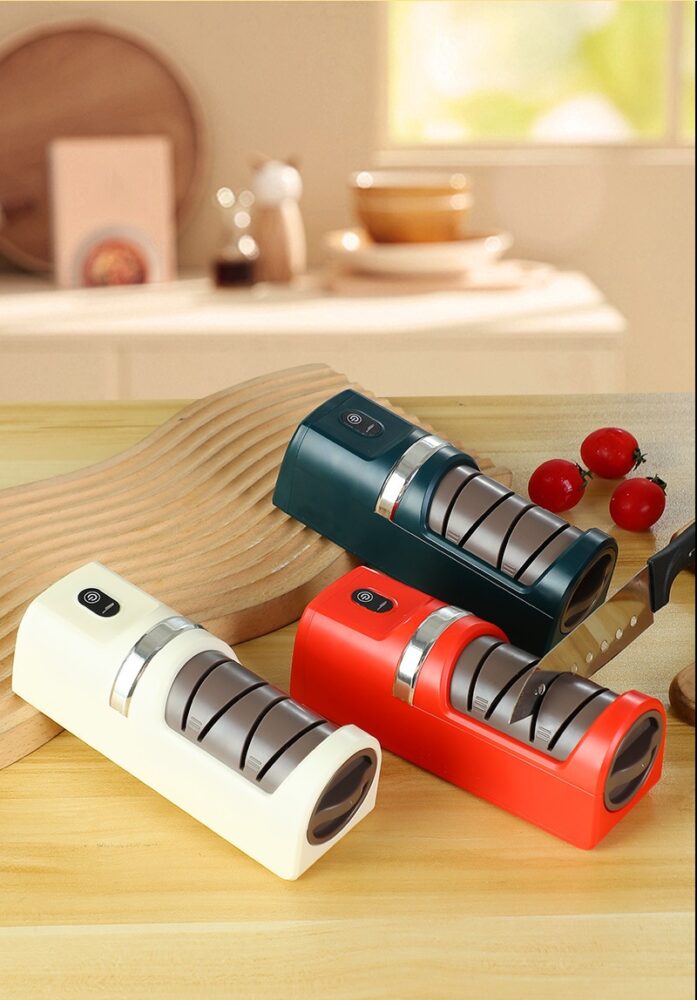 Multifunctional Fully Automatic Charging Mini Knife Sharpener 6f38067f E805 49b3 A913 D6a836cbb1c7 Trans 697x1000