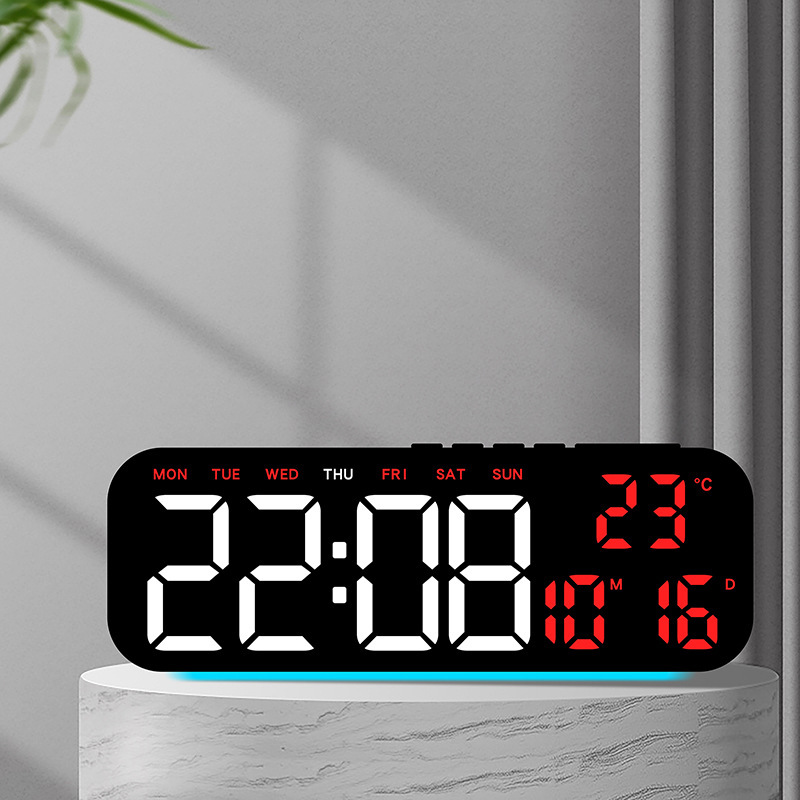77f7856c E302 43ec 94ce 6386095f8e55