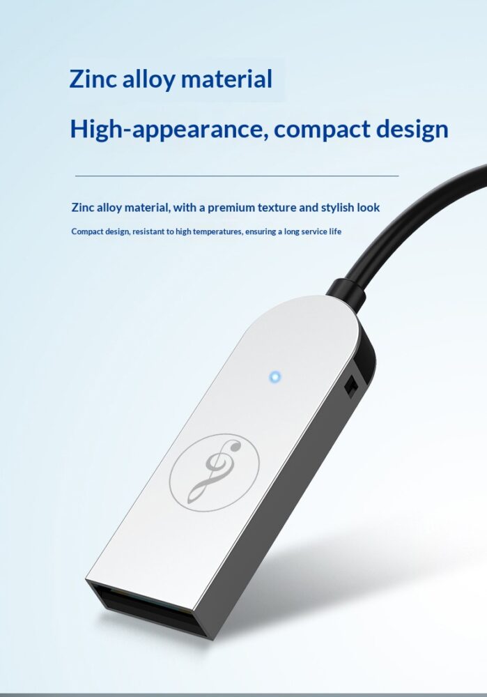 Car Bluetooth Audio Receiver With HD Call And Navigation 96cad00a 032f 4370 9bdd E97d1b16cad6 Trans 699x1000
