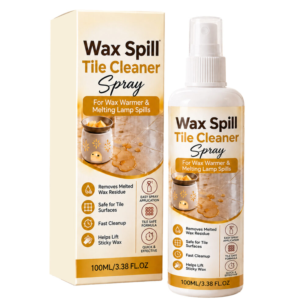 Tile Cleaner Spray 9ee97d25 A112 49d7 B1fe Ca59344c1662 1000x1000