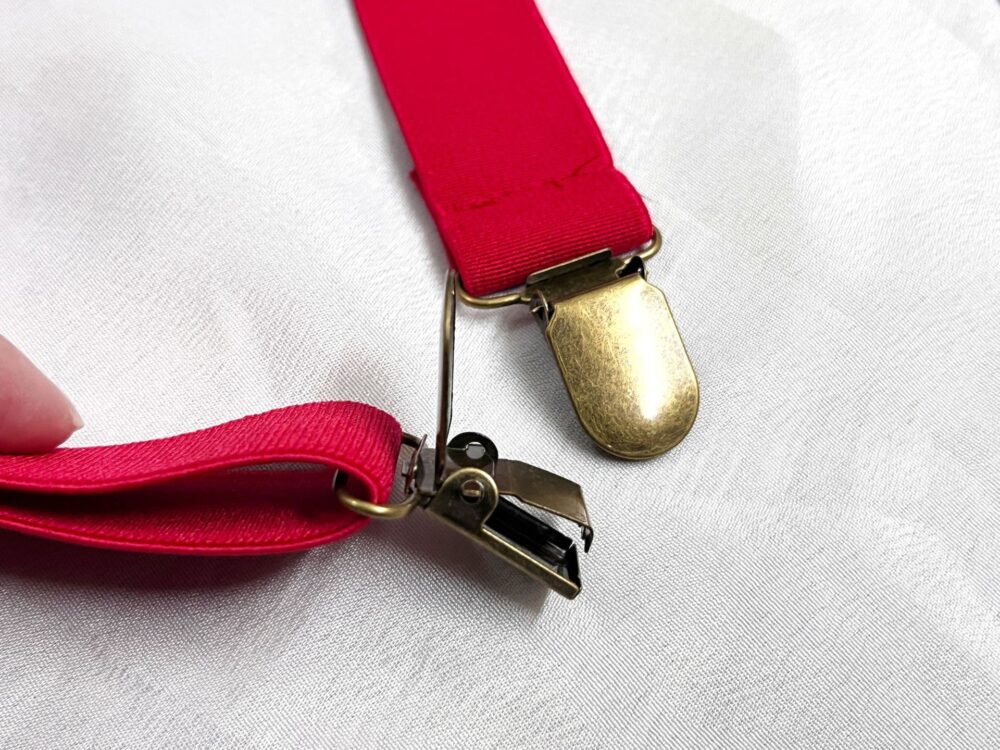 O1CN014oCnAe1NxL5KGH7k2 3315521636 0 Cib 1000x750