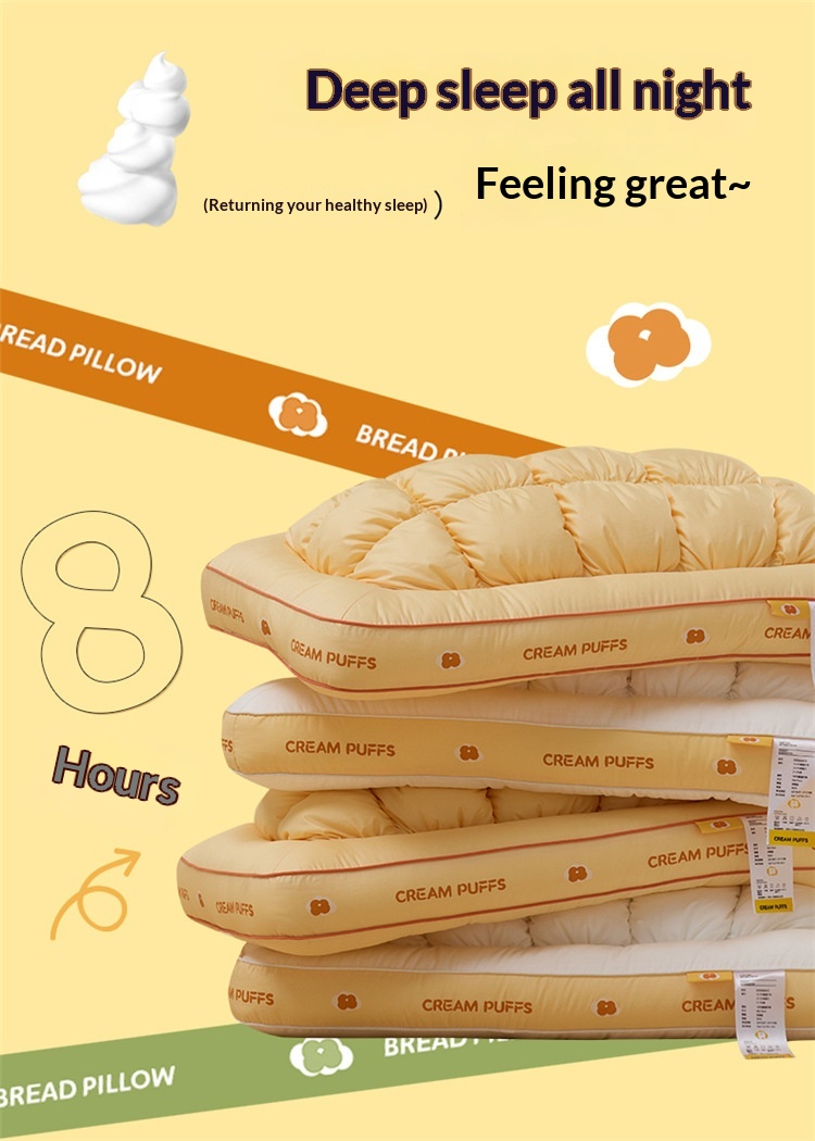 Washable Milk Foam Neck Pillow For Home Use A4d393ed B6c4 4717 909c 57f5288a3143 Trans