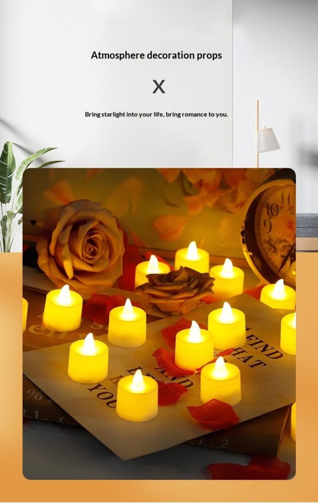 LED Creative Electronic Candle Light A9ceda48 8694 4334 Aeae 1d07f5aaee5e Trans 630x1000