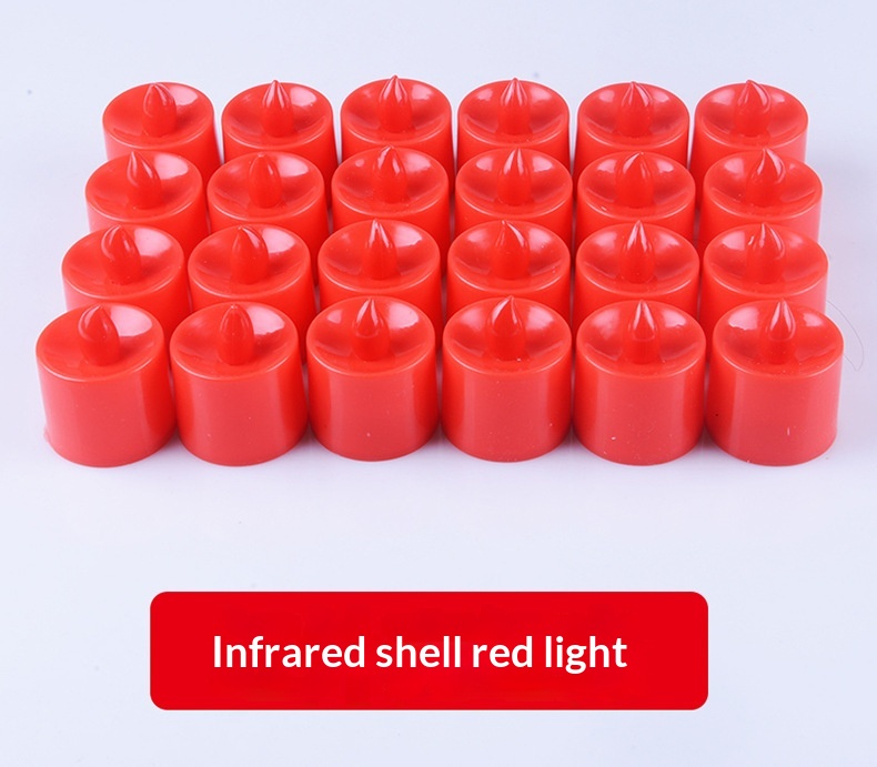 LED Creative Electronic Candle Light B4f11411 9580 428e A59d 1de3525eca4b Trans