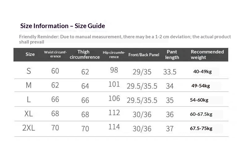 Women's Casual Sports Shorts Loose-fitting For Home Wear B8f30d58 6c49 41aa 936b Fd12f74f13fa Trans