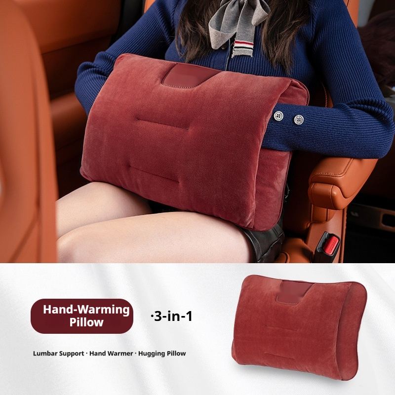Bb51244e 2010 4b52 A01f E38699f966f1
