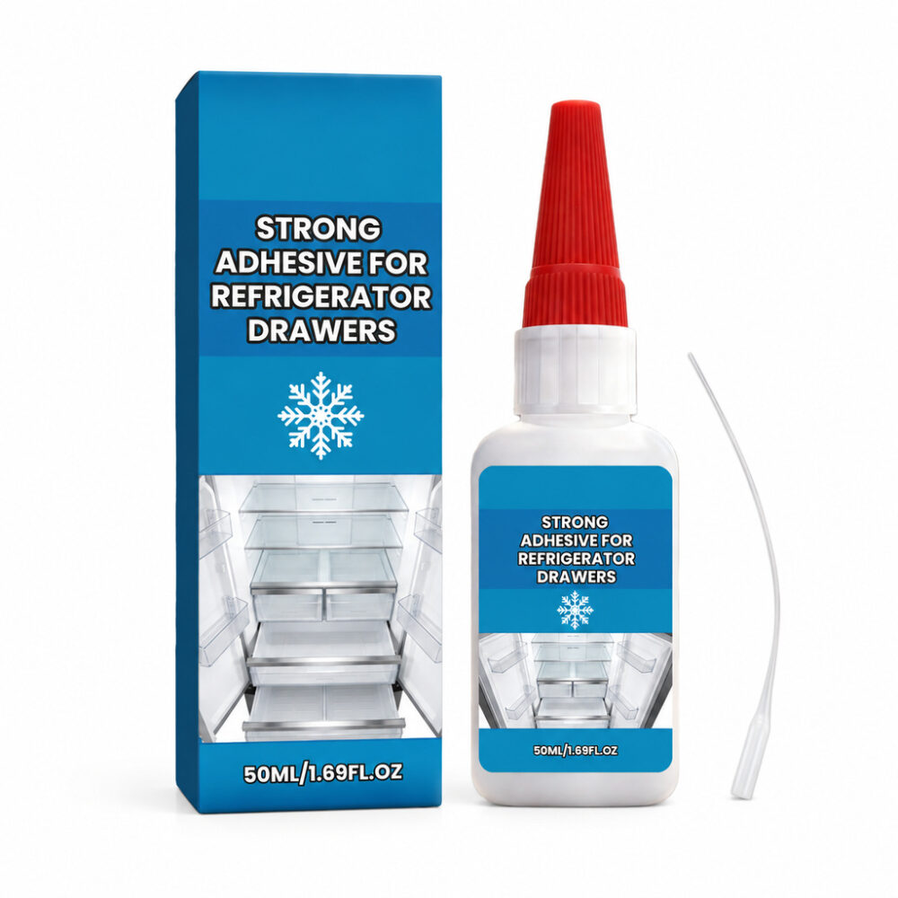 Strong Adhesive For Refrigerator Drawers C564888a Ebd0 4731 86f1 5b174f7504dd 1000x1000
