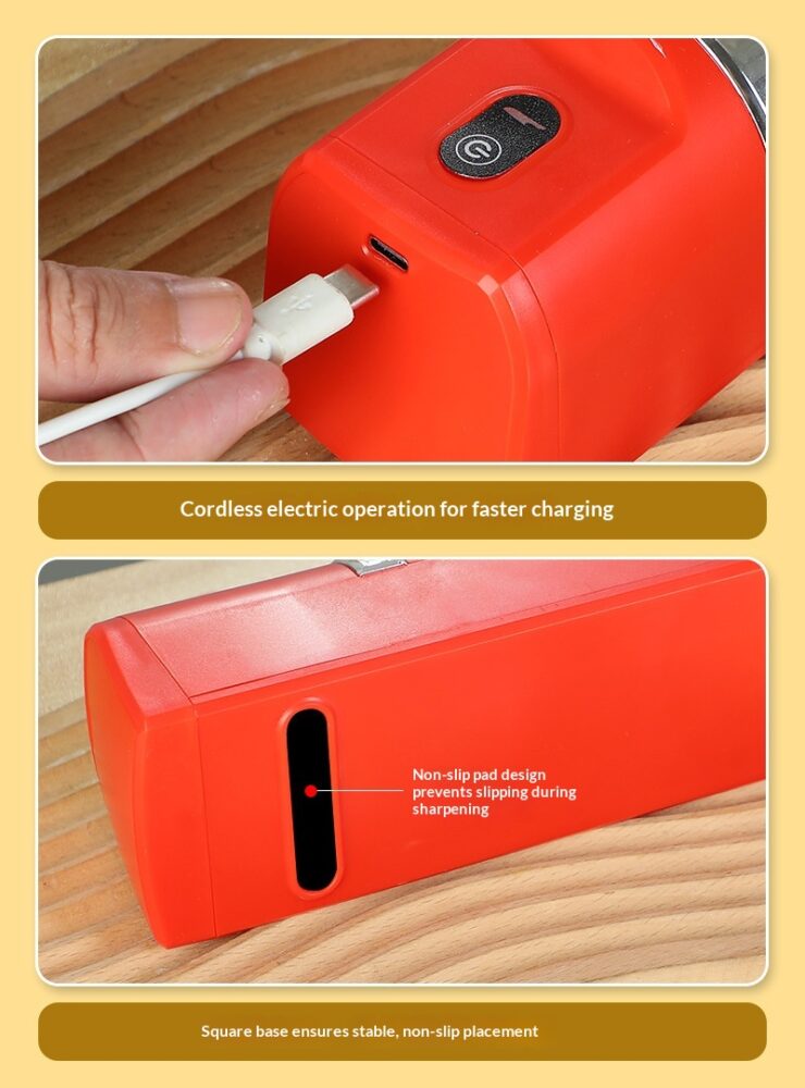 Multifunctional Fully Automatic Charging Mini Knife Sharpener F27df944 Dfdd 4d0d Bf85 34d5902cf6df Trans 740x1000