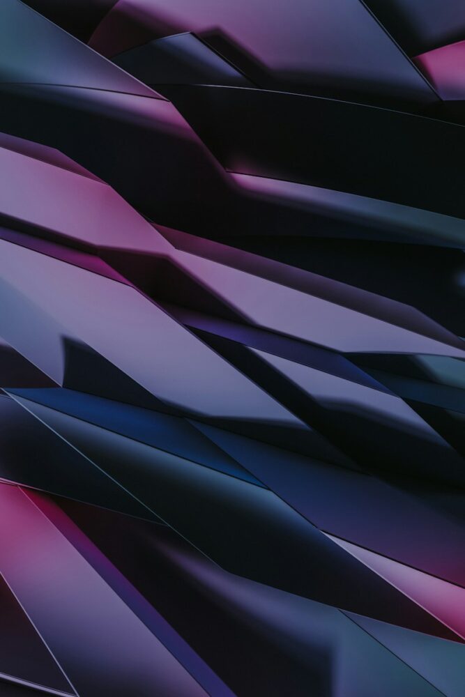 Img 6ab59bf259744 667x1000