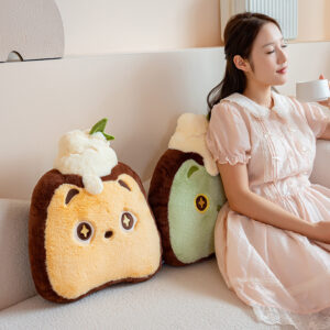product 106