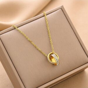 product 124