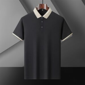 product 126