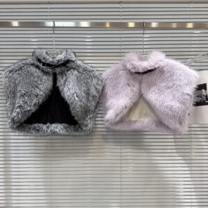 product 128