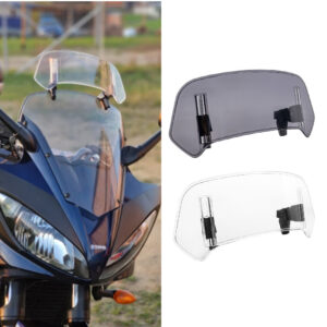 product 133