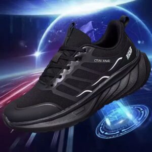 product 137
