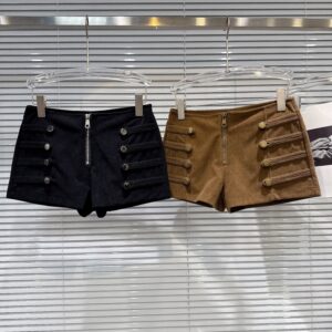 product 141