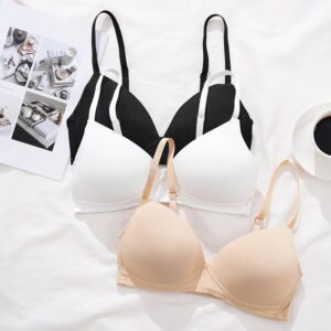 product 148