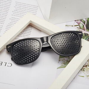 product 164