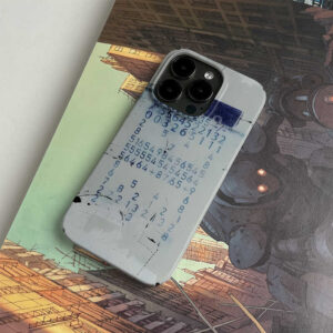 product 166