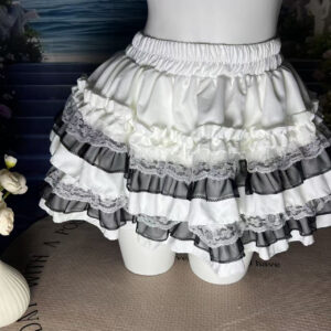 product 173