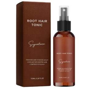 product 184