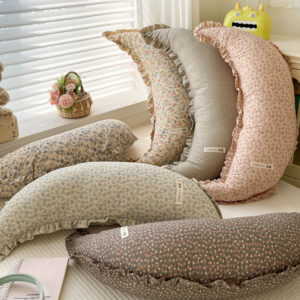 product 185