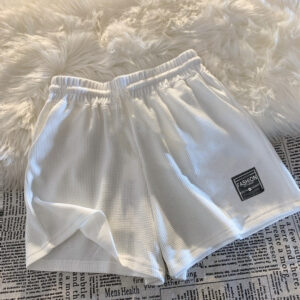 product 188