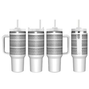 product 210