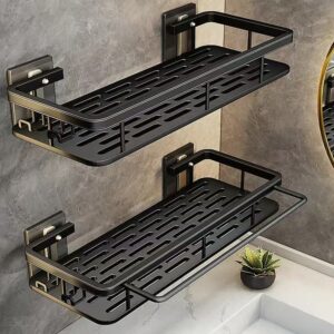 product 216