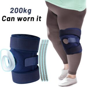 product 220