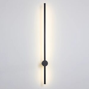 product 224
