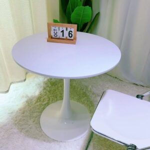 product 225