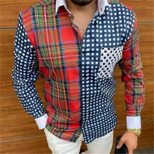 product 227