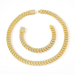 product 231