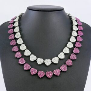 product 235