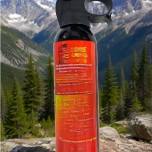 product 244