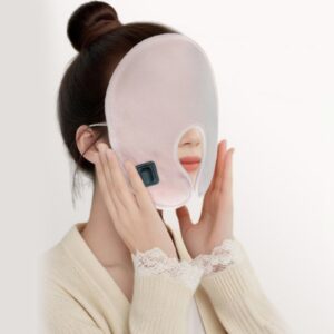 product 257
