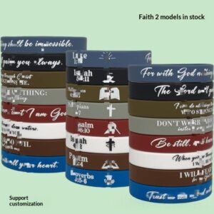 product 27