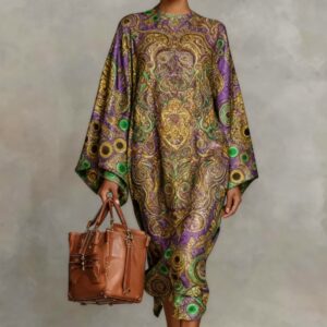 product 272