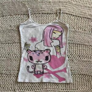 product 274