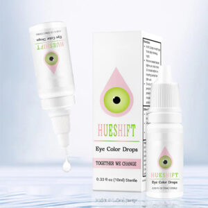 product 277