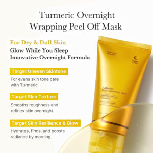 product 285