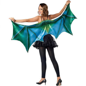 product 287